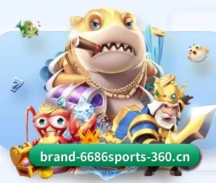 brand-6686sports-360.cn的故事 - 体育资讯内容服务 - 6686 SPORTS